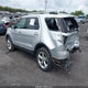 1FM5K8F84FGA69877 2015 Ford Explorer Limited auction photo thumbnail 3