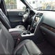 1FM5K8F84FGA69877 2015 Ford Explorer Limited auction photo thumbnail 5
