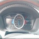 1FM5K8F84FGA69877 2015 Ford Explorer Limited auction photo thumbnail 7