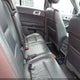 1FM5K8F84FGA69877 2015 Ford Explorer Limited auction photo thumbnail 8