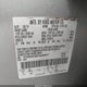 1FM5K8F84FGA69877 2015 Ford Explorer Limited auction photo thumbnail 9