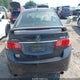 JH4CU2F43CC025659 2012 Acura Tsx 2.4 auction photo thumbnail 15
