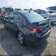 JH4CU2F43CC025659 2012 Acura Tsx 2.4 auction photo thumbnail 3