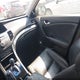 JH4CU2F43CC025659 2012 Acura Tsx 2.4 auction photo thumbnail 5
