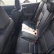 JH4CU2F43CC025659 2012 Acura Tsx 2.4 auction photo thumbnail 8