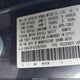 JH4CU2F43CC025659 2012 Acura Tsx 2.4 auction photo thumbnail 9