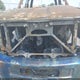 1GC1KWE84FF560786 2015 Chevrolet Silverado 2500Hd Ltz auction photo thumbnail 10