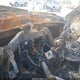 1GC1KWE84FF560786 2015 Chevrolet Silverado 2500Hd Ltz auction photo thumbnail 11