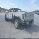 1GC1KWE84FF560786 2015 Chevrolet Silverado 2500Hd Ltz auction photo thumbnail 3