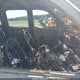 1GC1KWE84FF560786 2015 Chevrolet Silverado 2500Hd Ltz auction photo thumbnail 5