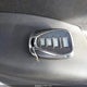 3GNCJLSB6JL332272 2018 Chevrolet Trax Lt auction photo thumbnail 11