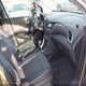 3GNCJLSB6JL332272 2018 Chevrolet Trax Lt auction photo thumbnail 5
