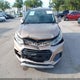 3GNCJLSB6JL332272 2018 Chevrolet Trax Lt auction photo thumbnail 6