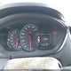 3GNCJLSB6JL332272 2018 Chevrolet Trax Lt auction photo thumbnail 7