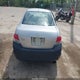 1HGCP26869A090622 2009 Honda Accord 2.4 Ex-L auction photo thumbnail 16