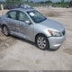 1HGCP26869A090622 2009 Honda Accord 2.4 Ex-L auction photo thumbnail 1