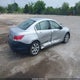 1HGCP26869A090622 2009 Honda Accord 2.4 Ex-L auction photo thumbnail 4