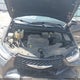 2C4RC1BG0NR109795 2022 Chrysler Pacifica Touring L auction photo thumbnail 10