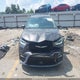 2C4RC1BG0NR109795 2022 Chrysler Pacifica Touring L auction photo thumbnail 12