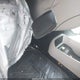 2C4RC1BG0NR109795 2022 Chrysler Pacifica Touring L auction photo thumbnail 11