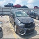 2C4RC1BG0NR109795 2022 Chrysler Pacifica Touring L auction photo thumbnail 1
