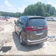 2C4RC1BG0NR109795 2022 Chrysler Pacifica Touring L auction photo thumbnail 3