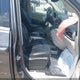 2C4RC1BG0NR109795 2022 Chrysler Pacifica Touring L auction photo thumbnail 5