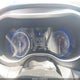 2C4RC1BG0NR109795 2022 Chrysler Pacifica Touring L auction photo thumbnail 7