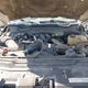 1FT8W3DT5KEG16550 2019 Ford F-350 Lariat auction photo thumbnail 9