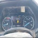 1FT8W3DT5KEG16550 2019 Ford F-350 Lariat auction photo thumbnail 5
