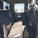 1FT8W3DT5KEG16550 2019 Ford F-350 Lariat auction photo thumbnail 6