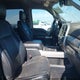 1FT8W3DT5KEG16550 2019 Ford F-350 Lariat auction photo thumbnail 7
