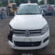 WVGEF9BP8CD008584 2012 Volkswagen Touareg Vr6 Sport auction photo thumbnail 12