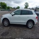 WVGEF9BP8CD008584 2012 Volkswagen Touareg Vr6 Sport auction photo thumbnail 14