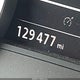 WVGEF9BP8CD008584 2012 Volkswagen Touareg Vr6 Sport auction photo thumbnail 15
