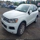 WVGEF9BP8CD008584 2012 Volkswagen Touareg Vr6 Sport auction photo thumbnail 2