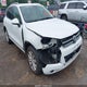 WVGEF9BP8CD008584 2012 Volkswagen Touareg Vr6 Sport auction photo thumbnail 6