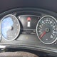 WVGEF9BP8CD008584 2012 Volkswagen Touareg Vr6 Sport auction photo thumbnail 7