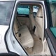 WVGEF9BP8CD008584 2012 Volkswagen Touareg Vr6 Sport auction photo thumbnail 8