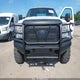 1FD0W5HT2GEB84943 2016 Ford F-550 Chassis Xl auction photo thumbnail 11