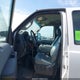 1FD0W5HT2GEB84943 2016 Ford F-550 Chassis Xl auction photo thumbnail 6