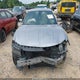 2C3CDXBG9FH751868 2015 Dodge Charger Se auction photo thumbnail 12