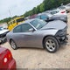 2C3CDXBG9FH751868 2015 Dodge Charger Se auction photo thumbnail 13