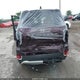KM8R4DHE3NU437053 2022 Hyundai Palisade Sel auction photo thumbnail 6