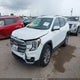 3GKALPEV3NL180968 2022 GMC Terrain Fwd Slt auction photo thumbnail 2