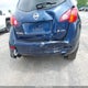 JN8AZ18W39W115439 2009 Nissan Murano Le auction photo thumbnail 6