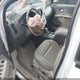 2FMDK3JC9ABA24170 2010 Ford Edge Sel auction photo thumbnail 5