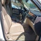 5GAKVCED6BJ236335 2011 Buick Enclave 2Xl auction photo thumbnail 5