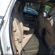 5GAKVCED6BJ236335 2011 Buick Enclave 2Xl auction photo thumbnail 8