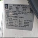 5GAKVCED6BJ236335 2011 Buick Enclave 2Xl auction photo thumbnail 9
